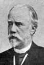 Ernst  Rauscher